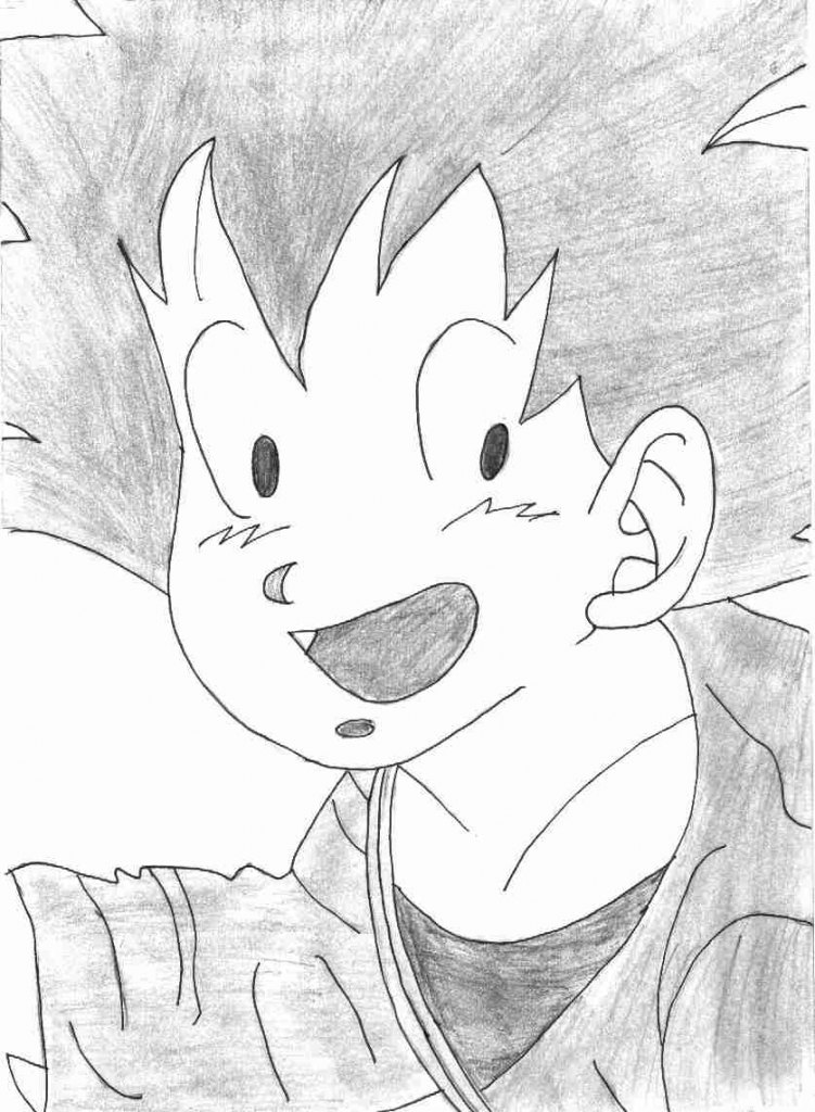 Goten